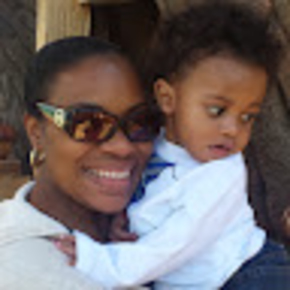 lovingcheynbam